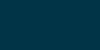 up075_1200x600
