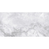 ONYX_SILVER_SATIN_120x60