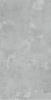34-1731566708_78b86f804c2e3e3a3d6a