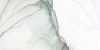 a2a1aeb57e56fb2d669374ed4d83bf49
