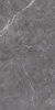 138-1734698962_571259bdd9e3c5cf1453
