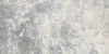 marta-beige_1200x600_01