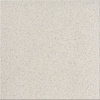 50f24e3f-ad16-11e9-ab3d-00155d1ede08_140644a4-2b25-11ec-8027-00155d1ede3c