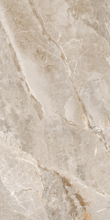 empero_stone_beige_carving_114677_757464