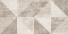 95ded3352615d351eddc26d7c19b134c