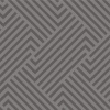 816ae925316ef310bc84e9e98f1b9c35