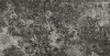bf135d14_0d98_45e3_8e19_b3aacc610120_6c3a0787_cdb5_11eb_b06a_48df37e4f8ca.resize1