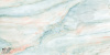 Onyx-Aqua-2