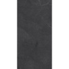 BARCELONA_NERO_60х120
