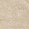 K951810R_izobrazhenie_1