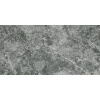 G315-Sinara-Black-600h300-F1-min