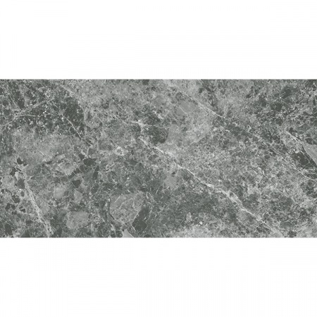 G315-Sinara-Black-600h300-F1-min