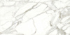 deefd0ec_5507_4dad_b9bb_55374f30637f_49644623_56f8_11ee_b7fe_0050568d5941.resize1
