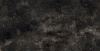 3d85dfe7_aaca_4323_9aac_00e1a9b0e14f_0c513eba_cdb5_11eb_b06a_48df37e4f8ca.resize1