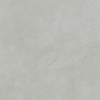 K947813R_izobrazhenie_1