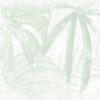 yxdhfblatx3t3qf3gaiq4ek33kio23rx