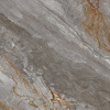 TP66M05 - - -