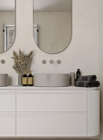 CONCRETO_BLANCO_img