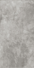 oad-iblock-348-n2wpntadekhptrzrvw29rzqzh4kmtlnd-CR219_Marla_White_1_600_1200_03
