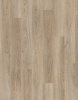 egger-dub-amjen-svetlyj-102-2