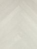 Pine_101_1_