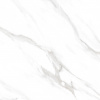 489bf3b5_7bb3_42cd_a0ff_cc1d016bddac_e027778c_dd05_11ed_b086_48df37e4f8cb.resize1
