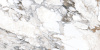 K949808FLPR_izobrazhenie_1