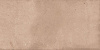 Delhi Matt 600x1200