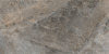 K949750LPR_izobrazhenie_1