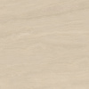 452781_2480476_bg