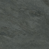 K951812R_izobrazhenie_1