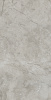 92-1734693107_e899e3bcd55feb5b484b