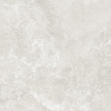 MYSTICAL_CHARM_BIANCO_60x60_Matt_Relief