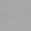 40690a01-fcc5-11ea-ab3e-00155d1ede2e_1db6c5ef-3ad8-11eb-ab5a-00155d1ede2e
