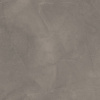 c2435859_fc02_404a_bfa9_2a4697116a6e_6a0b8760_4afc_11ed_b075_48df37e4f8cb.resize1