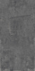 LEXITON NERO_F (1)