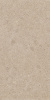 610010001380