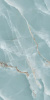 394649_main