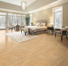 Classic Wood