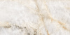 K948093LPR_izobrazhenie_1
