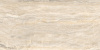 onix-beige_1200x600_01