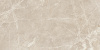 K951327LPR_izobrazhenie_1