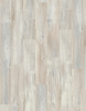 egger-epl064-1