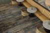 Savoy_Oxido_Brown_img2_site