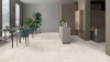 91532_main