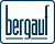 Bergauf
