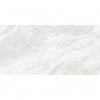 IMPERIAL_WHITE_site