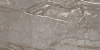 SIERRA_60X120_GRI_(1)