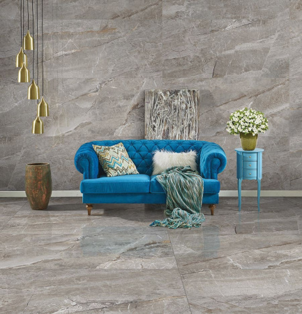 Essence Grey 60x120 см (PR209)