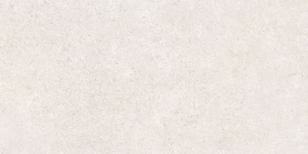K948597R_izobrazhenie_1